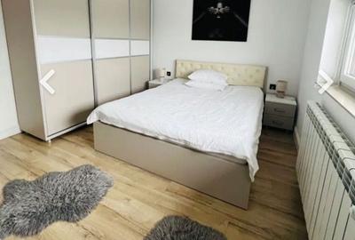 Apartament cu 3 camere decomandat în Viișoara - 3