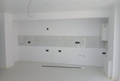 Apartament cu 2 camere decomandat în Theodor Pallady - 2