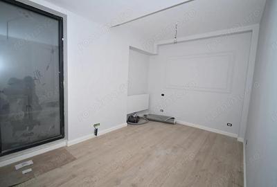 Spațiu comercial, de 102 mp, în Dorobanți - 3