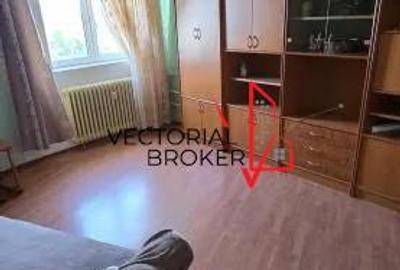 Apartament cu 2 camere decomandat în Basarabia - 2