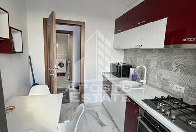 Apartament cu 2 camere în Girocului - 3