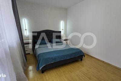 Apartament cu 3 camere decomandat în Șelimbăr - 9