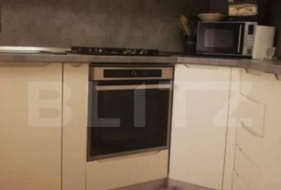 Apartament 2 camere decomandat ,izolat ,renovat - 3