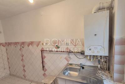 Apartament 2 camere, 42 mp - Bumbe?ti-Jiu - str. Jiului - 7