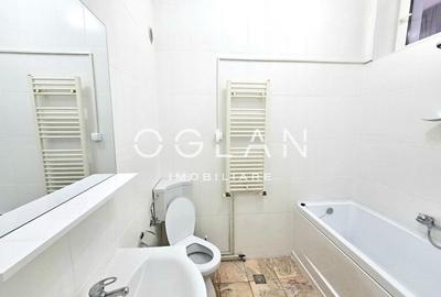 Apartament ULTRACENTRAL - B-dul Vicoriei, etaj 1, COMISION 0% - 4