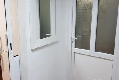 Apartament cu 2 camere semidecomandat în Central - 13