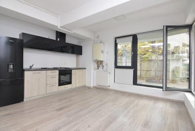 VANZARE APARTAMENT 3 CAMERE CALEA CALARASILOR – DELEA VECHE - 29