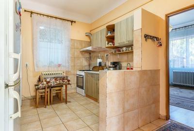 Vila cu 8 camere de vanzare str Septimiu Albini, Gheorgheni - 20
