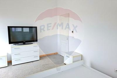 Casa moderna pe structura metalica, in cartierul Europa - Vladimirescu - 9