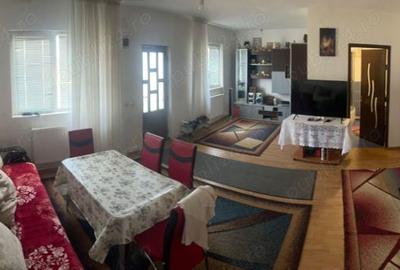 Casă cu 6 camere cu Teren 380 Mp în Buturugeni - 6