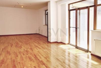REA1020702 3 camere Dorobanti  - Floreasca l 2 locuri de parcare - 4