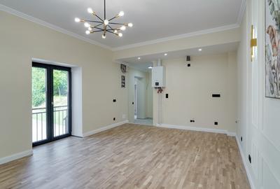 Casa in Ghimbav, pe malul răului si cu vedere spre munți - 3