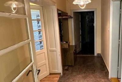 Casă cu 3 camere în Mehala - 2