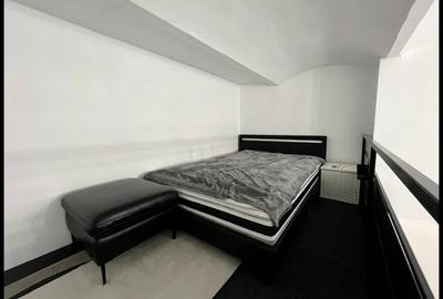 Apartament 2 camere Calea Motilor - 5