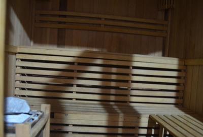 Sinaia-De vanzare pensiune cu 18 camere functionala - 11