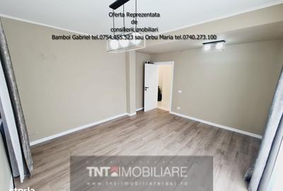 Casă cu 3 camere în Albești - 16