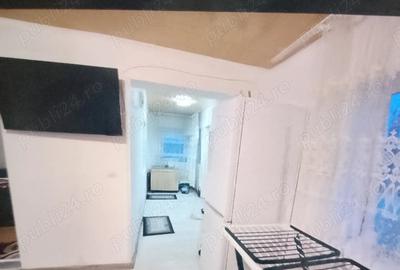 Casă în Central - 6