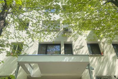 Apartament cu 3 camere semidecomandat, mobilat în Dristor - 7