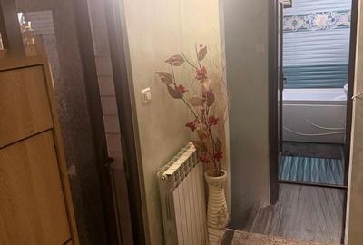 Apartament cu 2 camere decomandat în Central - 4