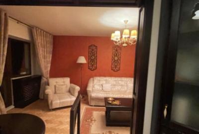 Apartament 3 camere, 97 mp + boxa 10 mp, et.1, langa Kaufland Pacurari - 2