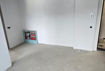 Apartament cu 2 camere decomandat în Baciu - 3