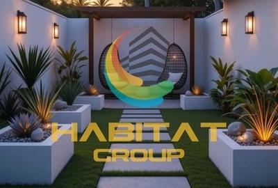 Metrou Mihai Bravu 2 Camere Curte Privata 46mp - 3