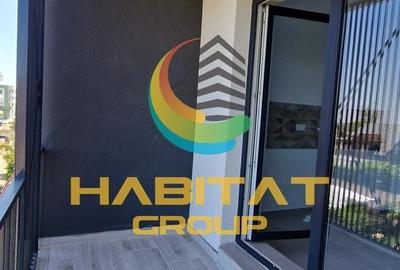 Apartament cu 3 camere decomandat în Theodor Pallady - 14