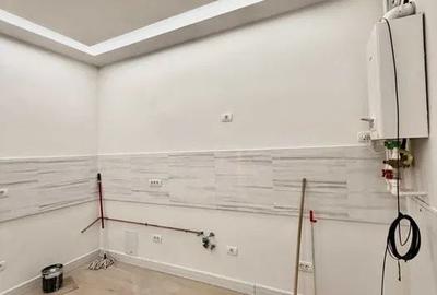 Spațiu comercial, de 80 mp, în Mărăști - 4