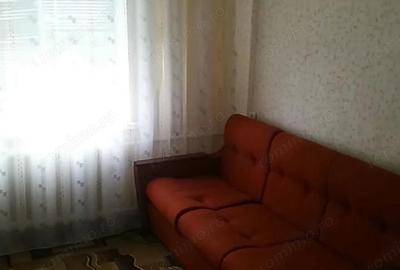 Garsoniera in zona Pantelimon - 2