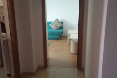 Apartament cu 2 camere decomandat în Berceni - 3