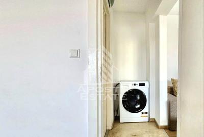 Chirie Apartament pe Malul Muresului zona. Maranata 4 camere - 1