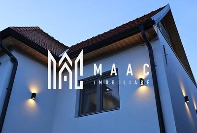 Casă cu 4 camere cu Canalizare în Fântânele - 3