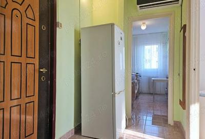 Apartament cu 3 camere decomandat în Aurel Vlaicu - 6