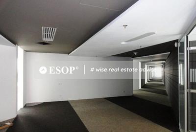 Europe House, Victoriei, 250 - 2665 mp 0% comision! Europe House, Victoriei, 250 - 2665 mp 0% comision! - 2