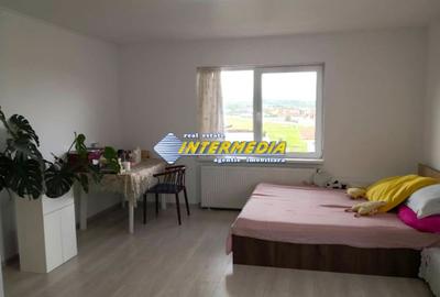 Casă individuală cu 3 camere cu Teren 453 Mp în Ciugud - 2