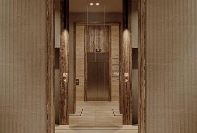 CEL MAI MARE PENTHOUSE DIN PIPERA | 754 mp | Piscina proprie | Comision 0 - 12