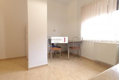 Apartament finisat de inchiriat | Zorilor - 1
