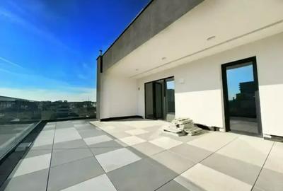 Apartament cu 2 camere decomandat în Theodor Pallady - 3