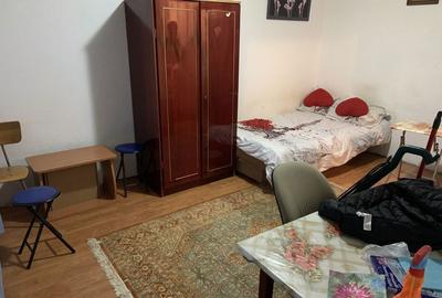 Garsonieră în Girocului - 6
