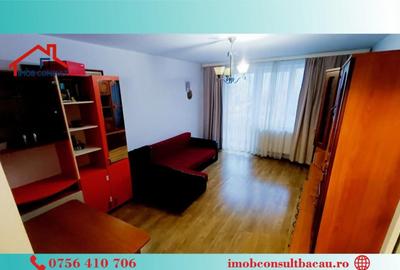 Apartament cu 2 camere decomandat în Cornișa - 7