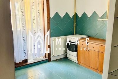 Apartament 3 camere | Ostroveni | Centrala termica | Bloc A - 4