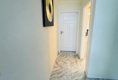 Apartament 2 camere lux, zona TOMIS PLUS - 6