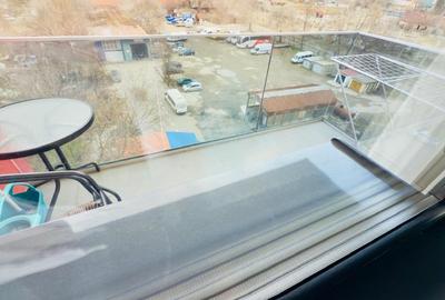 Apartament 2 camere de închiriat – Cartier Arcada, Galați Apartament 2 camere de închiriat – Cartier Arcada, Galați - 4