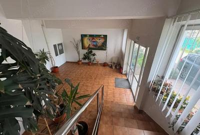 Inchiriere complex industrial multifunc?ional pozi?ie strategica, Targu Jiu - 7