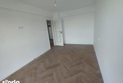 Apartament cu 2 camere decomandat în Cug - 6