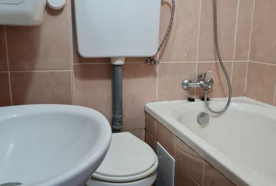 Garsonieră în Lipovei - 5