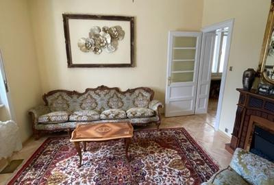 Casa Musicescu. Timisoara - 3