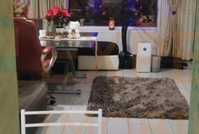 Casa P+1 de vanzare - zona Coiciu Constanta - 13