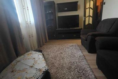 Apartament cu 3 camere decomandat în Central - 7