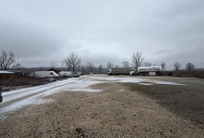Spațiu comercial, în Central - 6